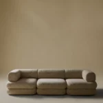 özel üretim kanepe, özel ölçü kanepe, sipariş kanepe, ısmarlama kanepe, modüler modern kanepe