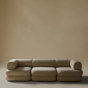 özel üretim kanepe, özel ölçü kanepe, sipariş kanepe, ısmarlama kanepe, modüler modern kanepe