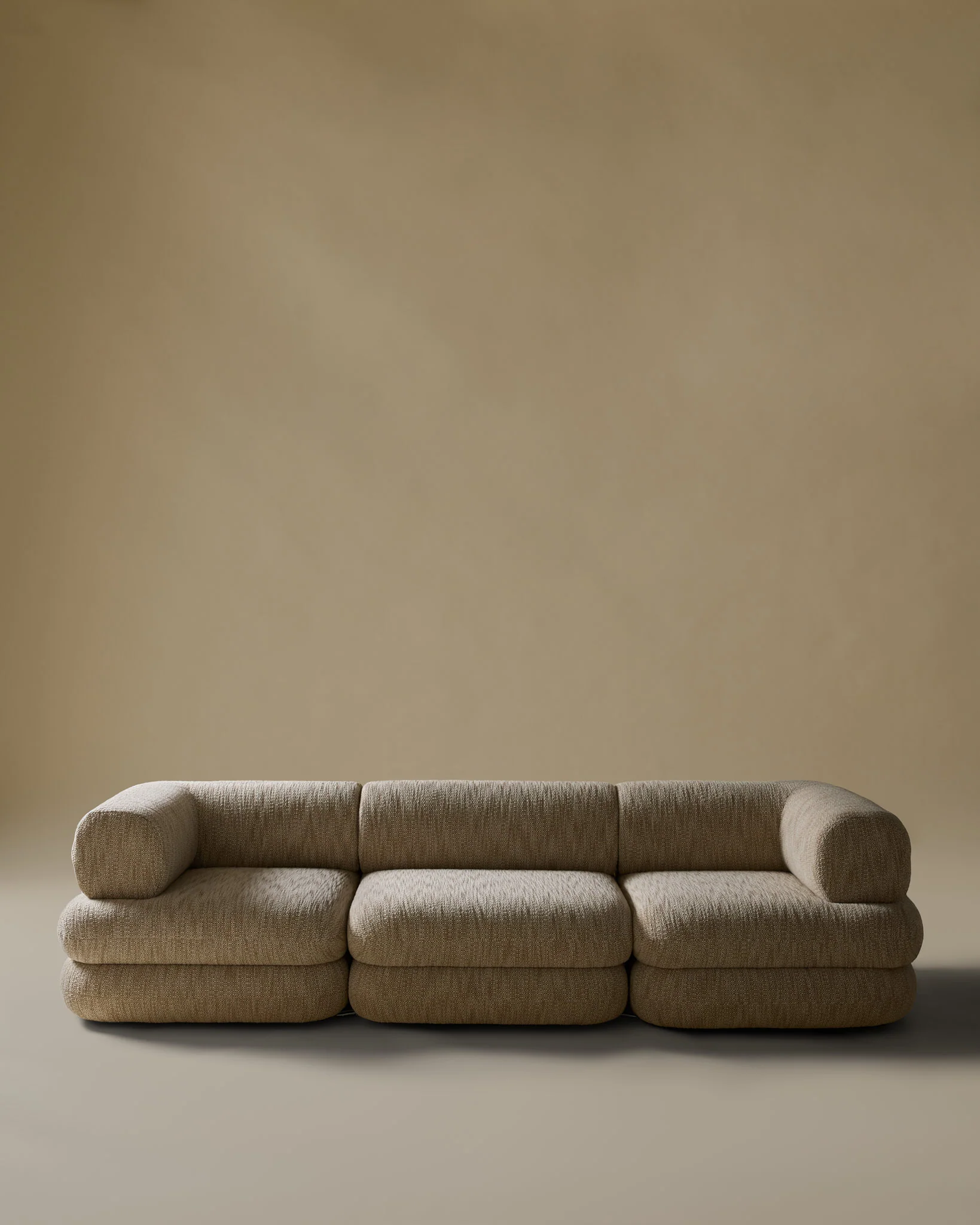 özel üretim kanepe, özel ölçü kanepe, sipariş kanepe, ısmarlama kanepe, modüler modern kanepe