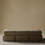 özel üretim kanepe, özel ölçü kanepe, sipariş kanepe, ısmarlama kanepe, modüler modern kanepe