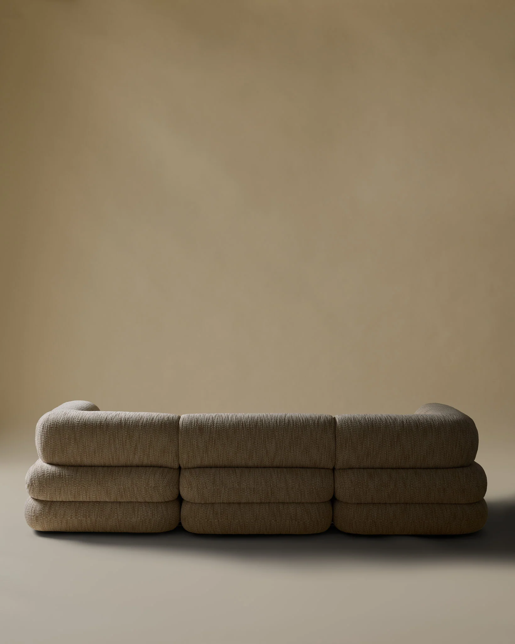 özel üretim kanepe, özel ölçü kanepe, sipariş kanepe, ısmarlama kanepe, modüler modern kanepe