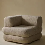 özel üretim kanepe, özel ölçü kanepe, sipariş kanepe, ısmarlama kanepe, modüler modern kanepe