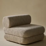 özel üretim kanepe, özel ölçü kanepe, sipariş kanepe, ısmarlama kanepe, modüler modern kanepe