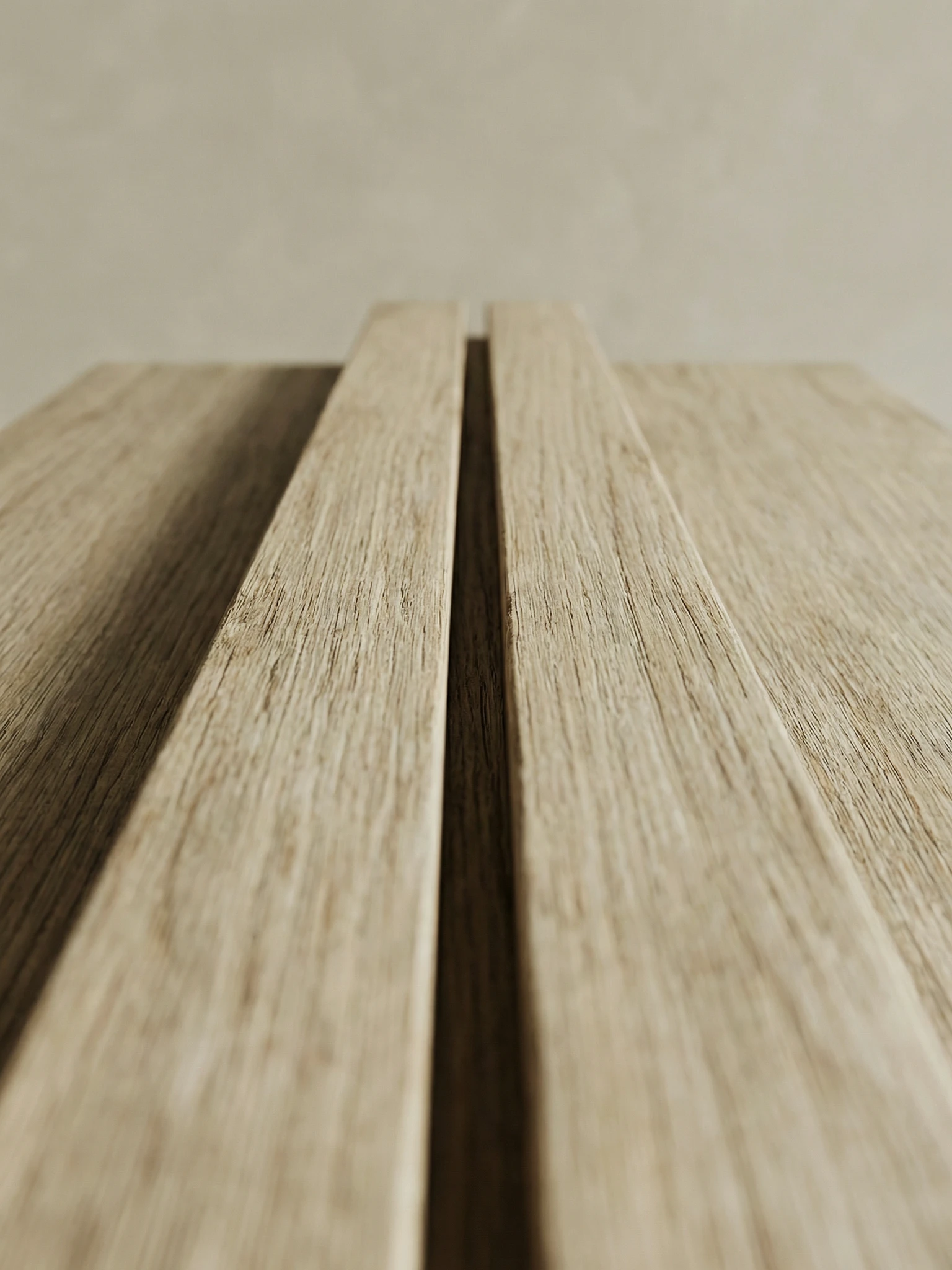 masif mese mermer intarsia yemek masasi, coklu ayakli modern dining table tasarimi, ozel uretim ahsap masa tasarimi, tas inlay detayli modern masa, mimari heykelsi yemek masasi