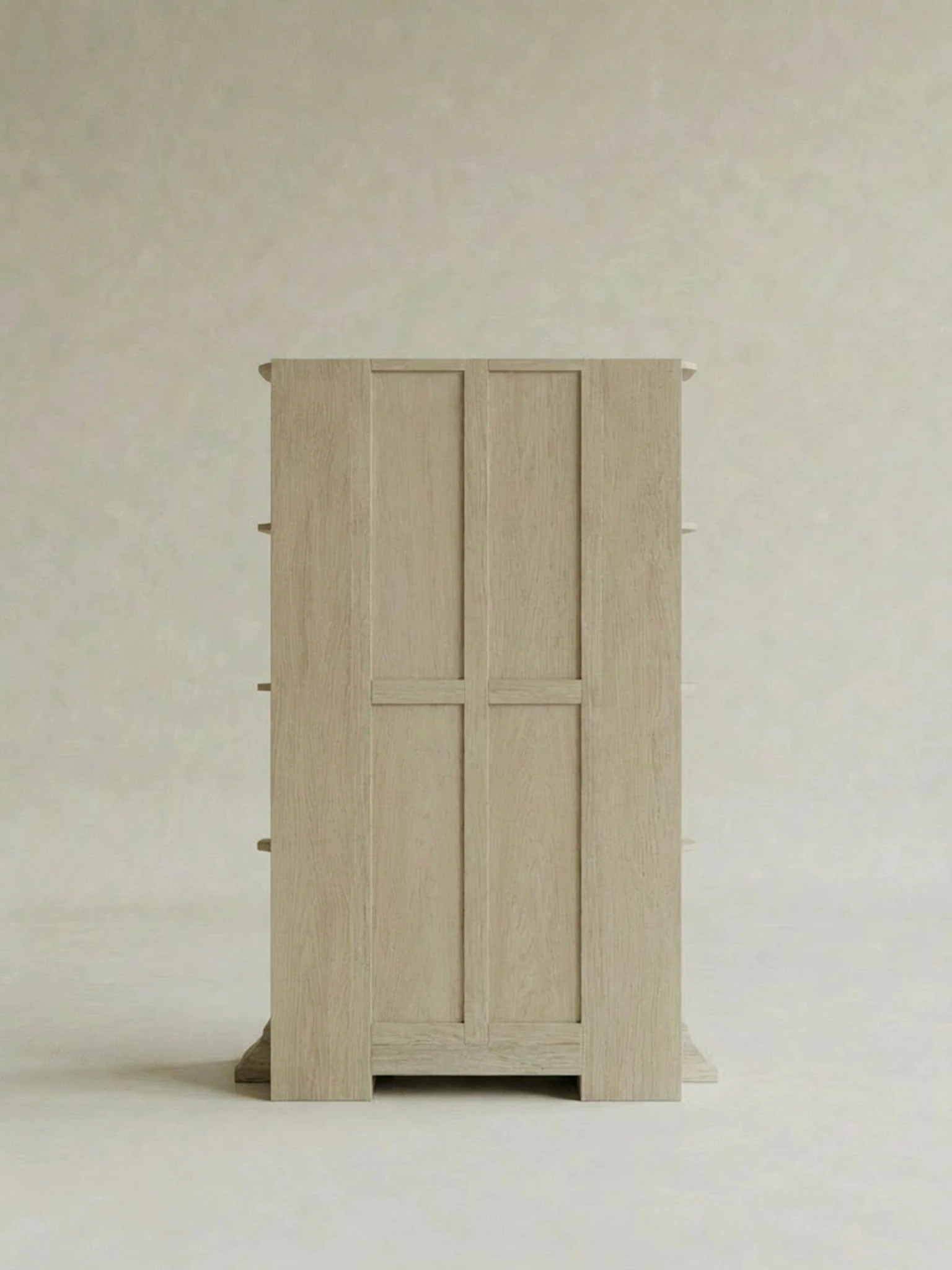 cam kapakli vitrin bufe masif mese, acik rafli modern vitrin dolap tasarimi, ozel uretim vitrin bufe modeli, japandi stil sergileme dolabi, modern ahsap vitrin storage unitesi