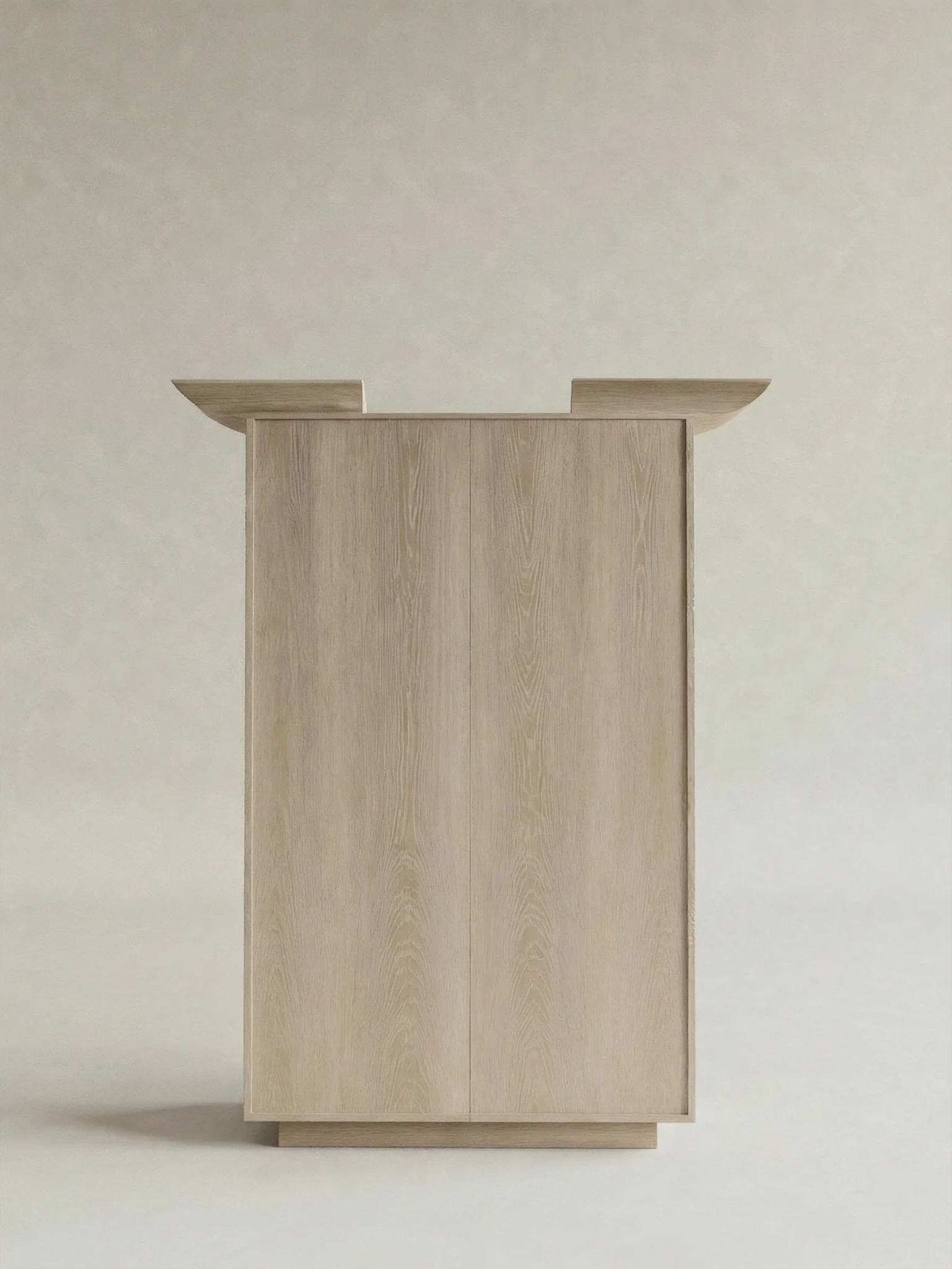 masif mese panel gardirop tasarimi, grid kapak modern wardrobe, ozel uretim gardirop dolap tasarimi, mimari panel yuzey dolap, modern ahsap gardirop