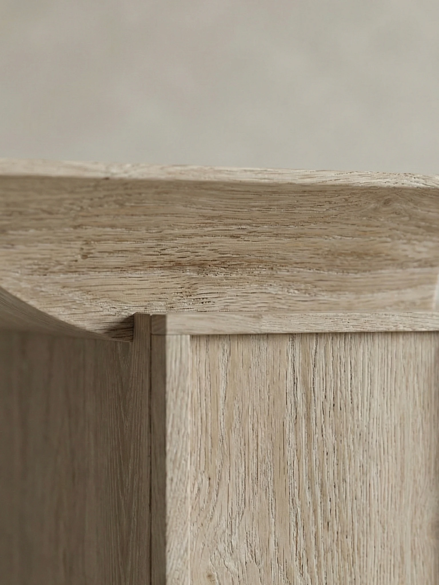 masif mese panel gardirop tasarimi, grid kapak modern wardrobe, ozel uretim gardirop dolap tasarimi, mimari panel yuzey dolap, modern ahsap gardirop