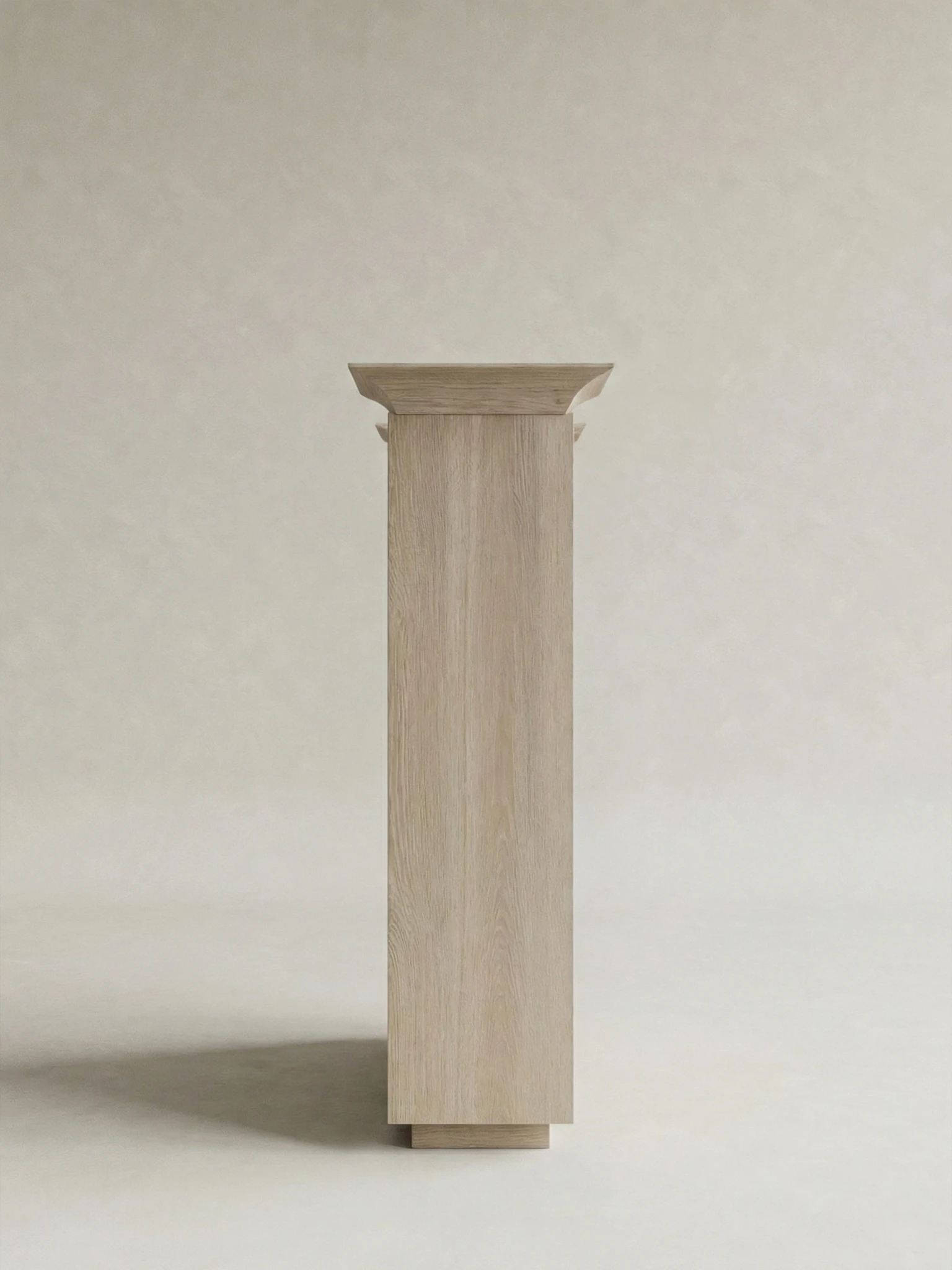 masif mese panel gardirop tasarimi, grid kapak modern wardrobe, ozel uretim gardirop dolap tasarimi, mimari panel yuzey dolap, modern ahsap gardirop