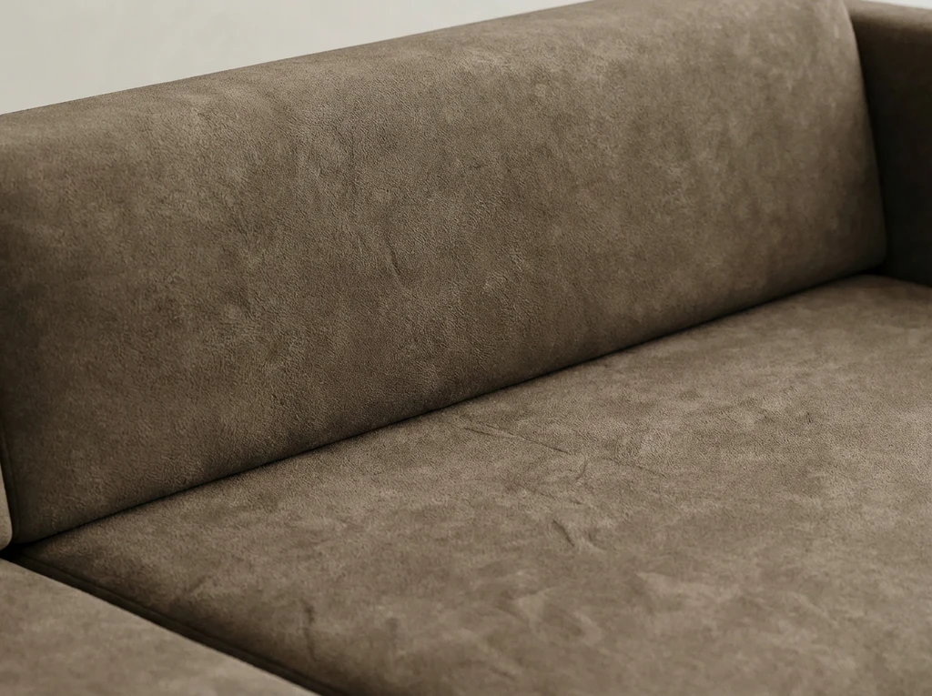 yumuşak blok form kanepe geniş oturum özel ölçü, minimal modern kanepe sipariş mobilya, ısmarlama mobilya low profile lounge sofa tasarım, keten dokulu sade kanepe modern stil, özel üretim modern kanepe geniş oturum