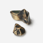 özel üretim dresuar, kök kaplama dresuar, sipariş mobilya, lüks antre dresuarı, özel ölçü dresuar