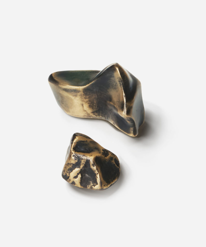 özel üretim dresuar, kök kaplama dresuar, sipariş mobilya, lüks antre dresuarı, özel ölçü dresuar