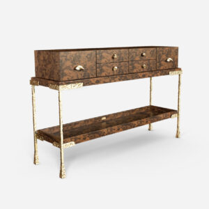 özel üretim dresuar, kök kaplama dresuar, sipariş mobilya, lüks antre dresuarı, özel ölçü dresuar