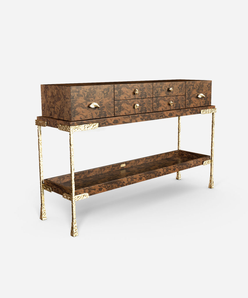 özel üretim dresuar, kök kaplama dresuar, sipariş mobilya, lüks antre dresuarı, özel ölçü dresuar