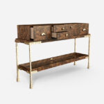 özel üretim dresuar, kök kaplama dresuar, sipariş mobilya, lüks antre dresuarı, özel ölçü dresuar