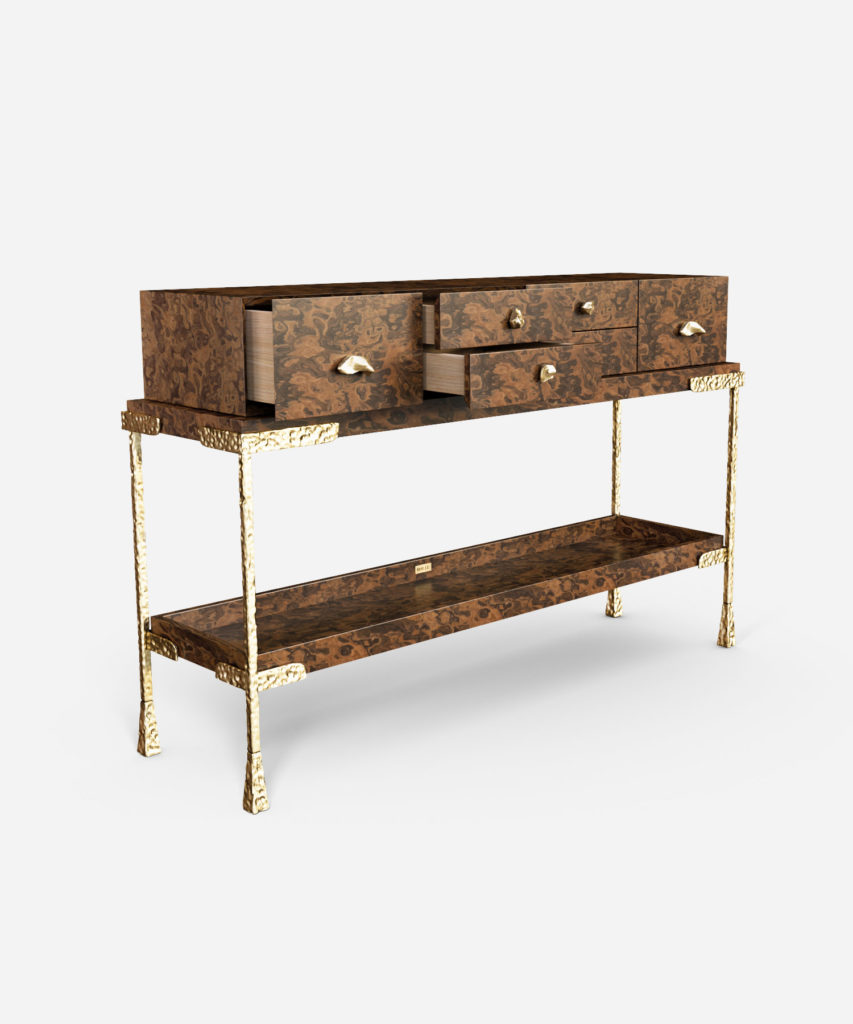 özel üretim dresuar, kök kaplama dresuar, sipariş mobilya, lüks antre dresuarı, özel ölçü dresuar