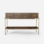 özel üretim dresuar, kök kaplama dresuar, sipariş mobilya, lüks antre dresuarı, özel ölçü dresuar