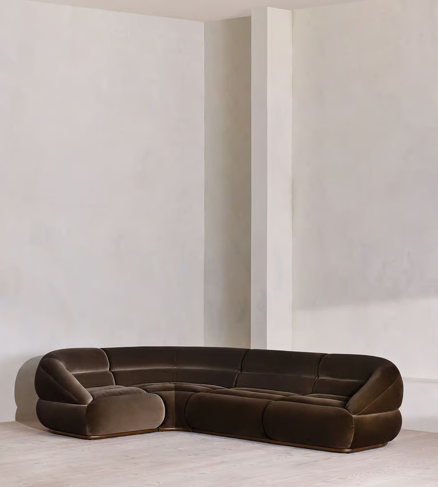 özel ölçü köşe kanepe, sipariş köşe kanepe, özel üretim köşe kanepe, ısmarlama köşe kanepe, modüler köşe kanepe