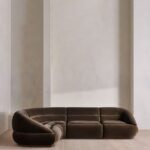 özel ölçü köşe kanepe, sipariş köşe kanepe, özel üretim köşe kanepe, ısmarlama köşe kanepe, modüler köşe kanepe