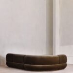 özel ölçü köşe kanepe, sipariş köşe kanepe, özel üretim köşe kanepe, ısmarlama köşe kanepe, modüler köşe kanepe