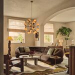 özel ölçü köşe kanepe, sipariş köşe kanepe, özel üretim köşe kanepe, ısmarlama köşe kanepe, modüler köşe kanepe