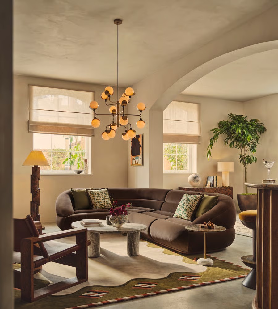 özel ölçü köşe kanepe, sipariş köşe kanepe, özel üretim köşe kanepe, ısmarlama köşe kanepe, modüler köşe kanepe