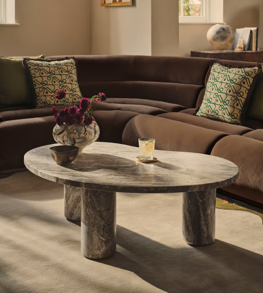 özel ölçü köşe kanepe, sipariş köşe kanepe, özel üretim köşe kanepe, ısmarlama köşe kanepe, modüler köşe kanepe