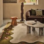 özel ölçü köşe kanepe, sipariş köşe kanepe, özel üretim köşe kanepe, ısmarlama köşe kanepe, modüler köşe kanepe