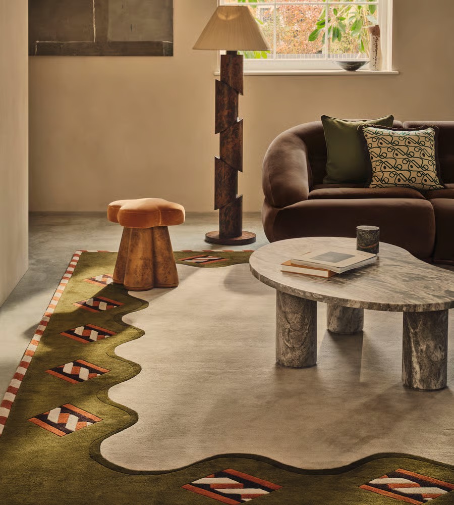 özel ölçü köşe kanepe, sipariş köşe kanepe, özel üretim köşe kanepe, ısmarlama köşe kanepe, modüler köşe kanepe