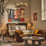 özel ölçü köşe kanepe, sipariş köşe kanepe, özel üretim köşe kanepe, ısmarlama köşe kanepe, modüler köşe kanepe