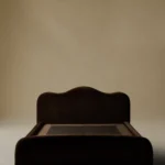 özel ölçü karyola, özel üretim karyola, sipariş karyola, ısmarlama karyola, modern tasarım karyola