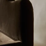 özel ölçü karyola, özel üretim karyola, sipariş karyola, ısmarlama karyola, modern tasarım karyola