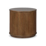 özel üretim sehpa, sipariş sehpa, özel ölçü sehpa, ısmarlama sehpa, masif ahşap orta sehpa