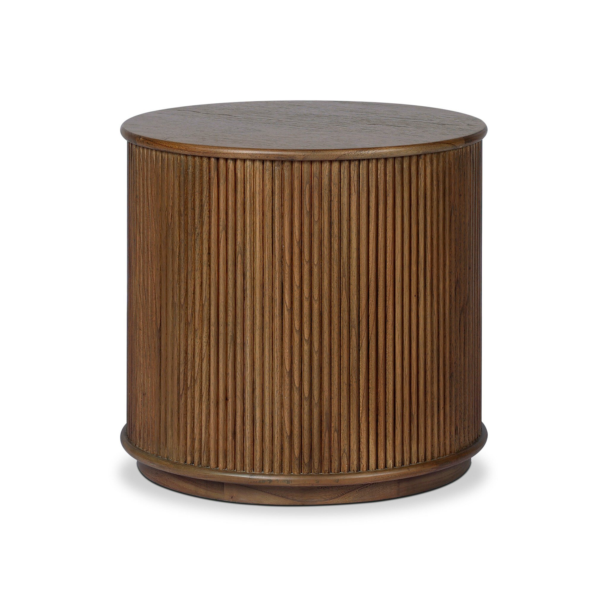 özel üretim sehpa, sipariş sehpa, özel ölçü sehpa, ısmarlama sehpa, masif ahşap orta sehpa