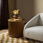 özel üretim sehpa, sipariş sehpa, özel ölçü sehpa, ısmarlama sehpa, masif ahşap orta sehpa