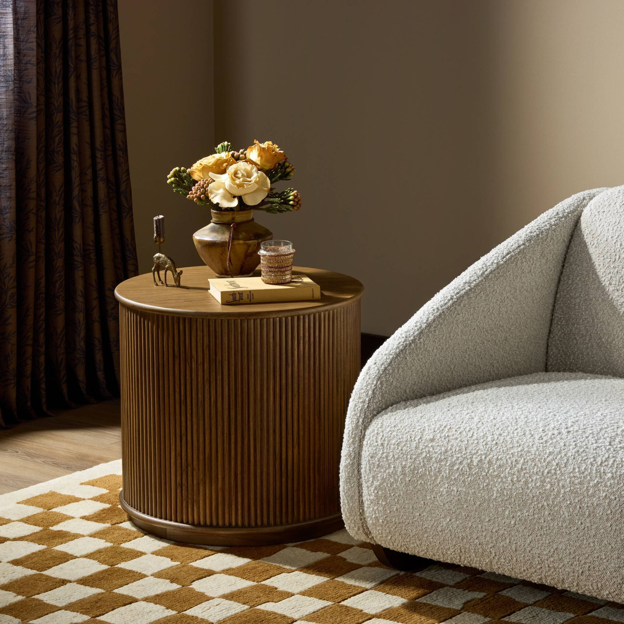 özel üretim sehpa, sipariş sehpa, özel ölçü sehpa, ısmarlama sehpa, masif ahşap orta sehpa