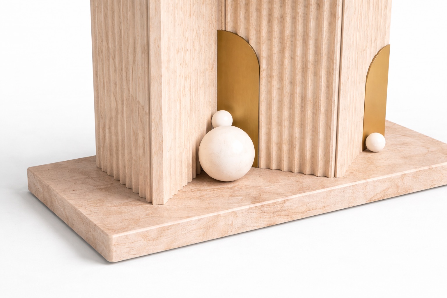 özel ölçü dresuar, sipariş dresuar, özel üretim dresuar, ısmarlama dresuar, traverten dresuar