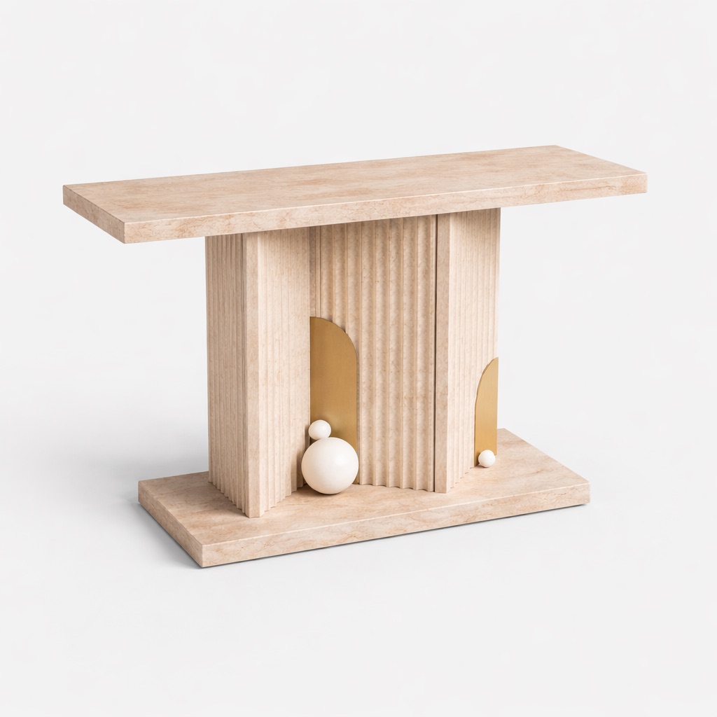 özel ölçü dresuar, sipariş dresuar, özel üretim dresuar, ısmarlama dresuar, traverten dresuar