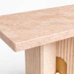 özel ölçü dresuar, sipariş dresuar, özel üretim dresuar, ısmarlama dresuar, traverten dresuar