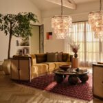 özel üretim kanepe, sipariş kanepe, özel ölçü kanepe, ısmarlama kanepe, kavisli modern kanepe