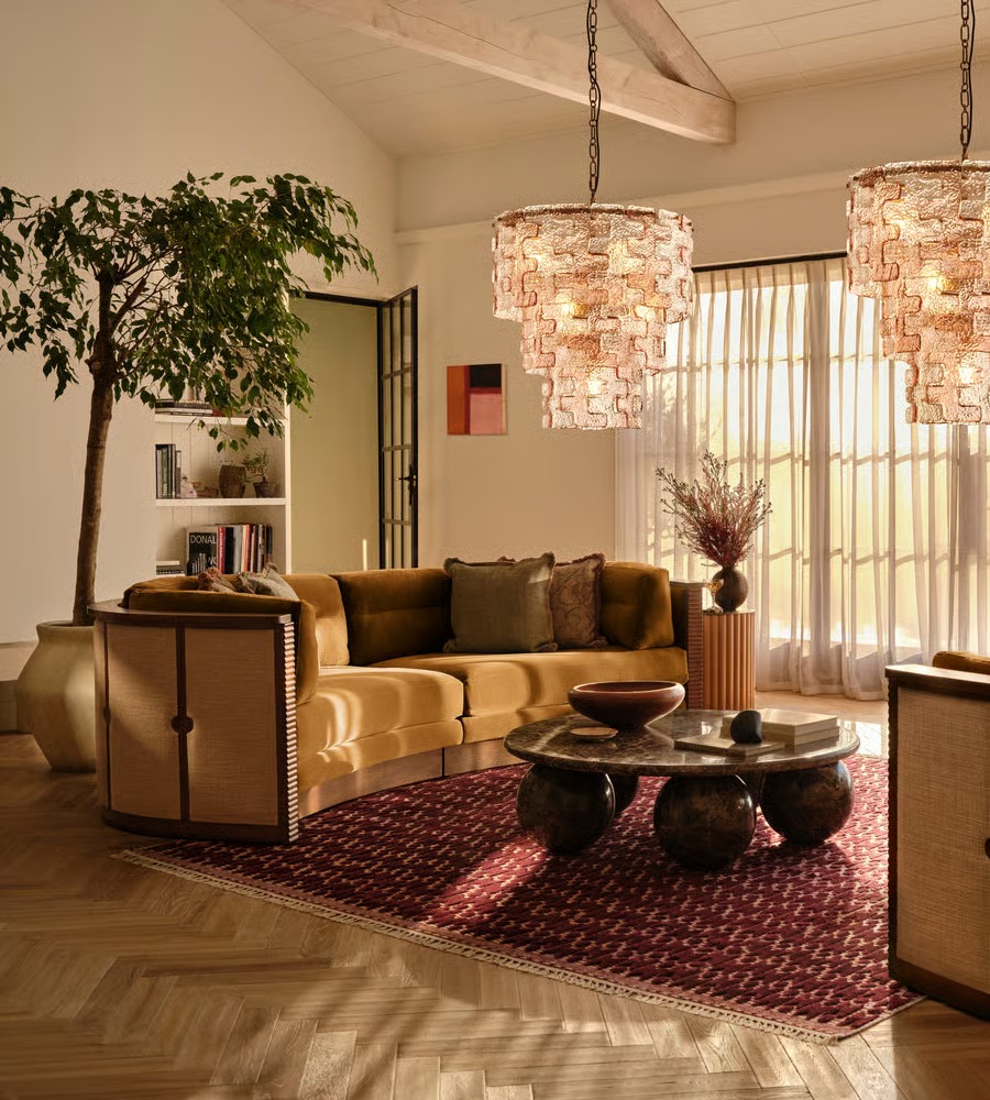 özel üretim kanepe, sipariş kanepe, özel ölçü kanepe, ısmarlama kanepe, kavisli modern kanepe