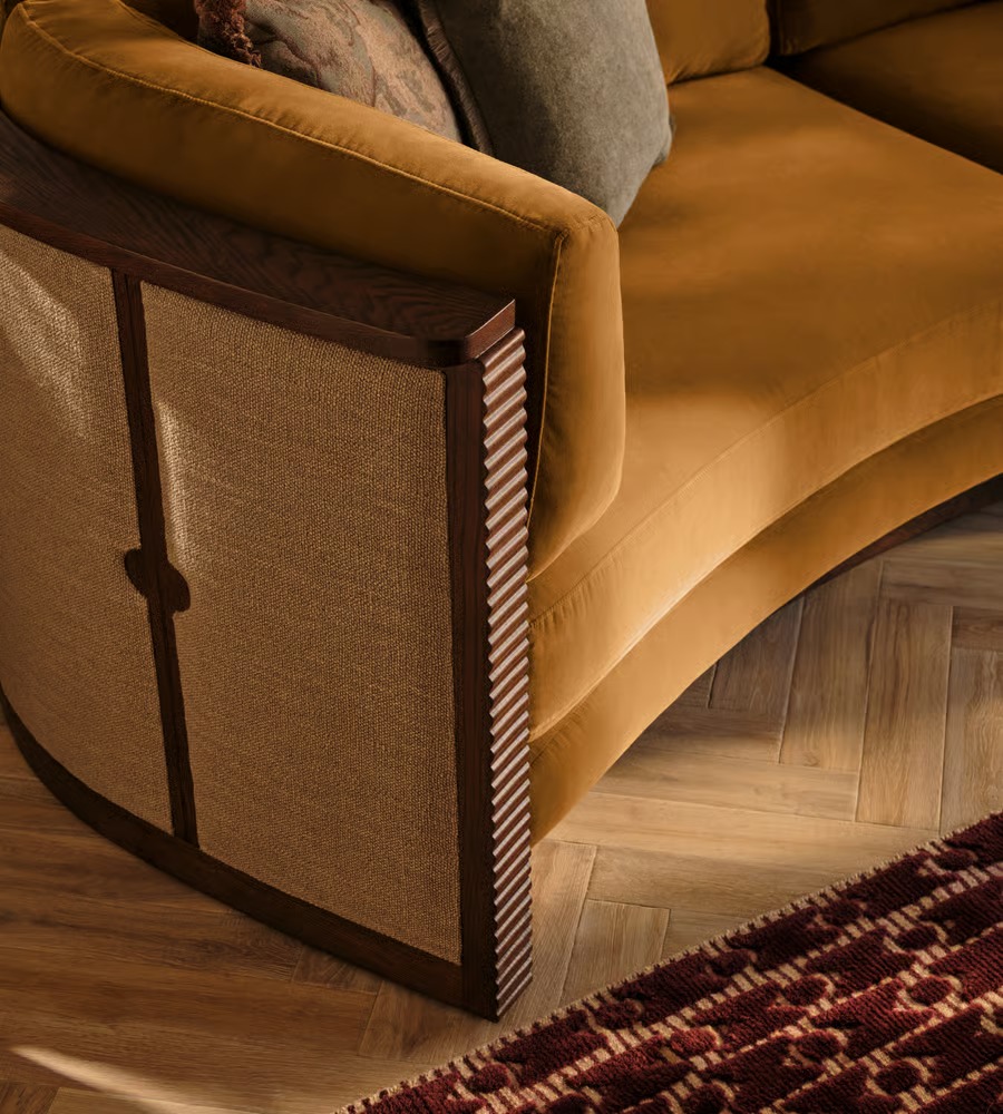 özel üretim kanepe, sipariş kanepe, özel ölçü kanepe, ısmarlama kanepe, kavisli modern kanepe