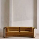 özel üretim kanepe, sipariş kanepe, özel ölçü kanepe, ısmarlama kanepe, kavisli modern kanepe