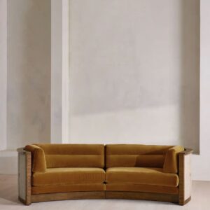 özel üretim kanepe, sipariş kanepe, özel ölçü kanepe, ısmarlama kanepe, kavisli modern kanepe