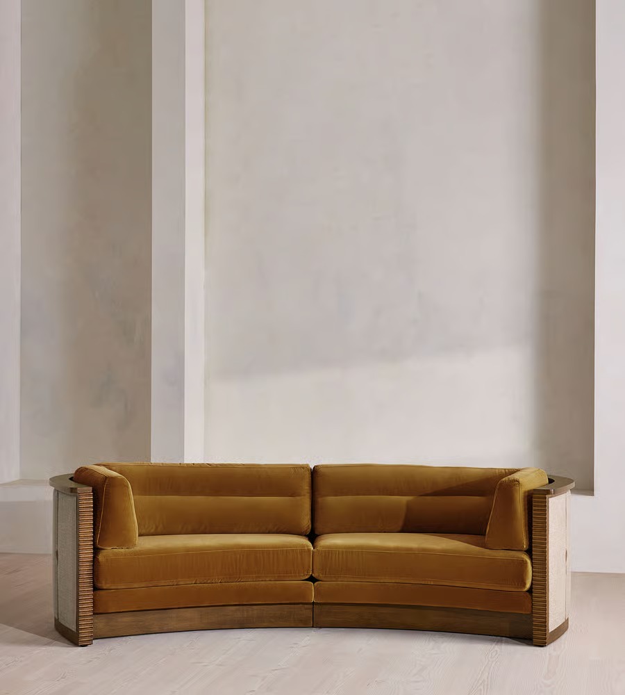 özel üretim kanepe, sipariş kanepe, özel ölçü kanepe, ısmarlama kanepe, kavisli modern kanepe