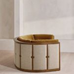 özel üretim kanepe, sipariş kanepe, özel ölçü kanepe, ısmarlama kanepe, kavisli modern kanepe