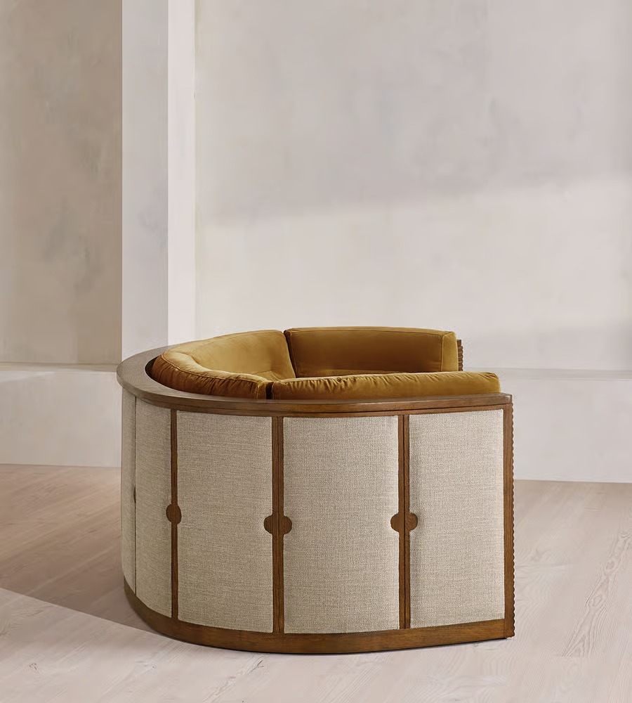 özel üretim kanepe, sipariş kanepe, özel ölçü kanepe, ısmarlama kanepe, kavisli modern kanepe