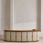 özel üretim kanepe, sipariş kanepe, özel ölçü kanepe, ısmarlama kanepe, kavisli modern kanepe