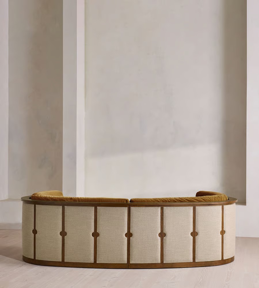 özel üretim kanepe, sipariş kanepe, özel ölçü kanepe, ısmarlama kanepe, kavisli modern kanepe