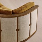 özel üretim kanepe, sipariş kanepe, özel ölçü kanepe, ısmarlama kanepe, kavisli modern kanepe