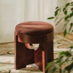 özel üretim puf, özel ölçü puf, sipariş puf, ısmarlama puf, kök kaplama puf